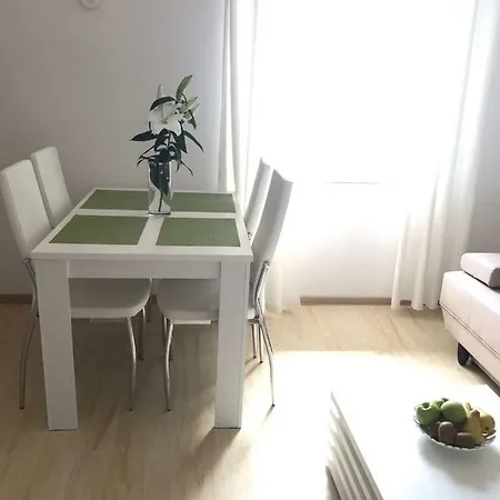 Ivan&marko 公寓 杜布罗夫尼克